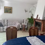Agro-szyszynka * Jezow Sudecki