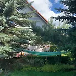 Agro-szyszynka *