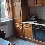 Agro-szyszynka * Jezow Sudecki