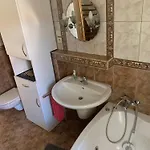 Farm stay Agro-szyszynka Jezow Sudecki