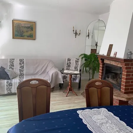 Agro-szyszynka * Jezow Sudecki