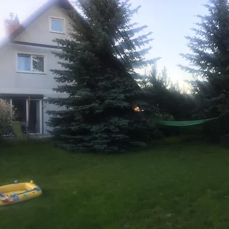 Agro-szyszynka * Jezow Sudecki