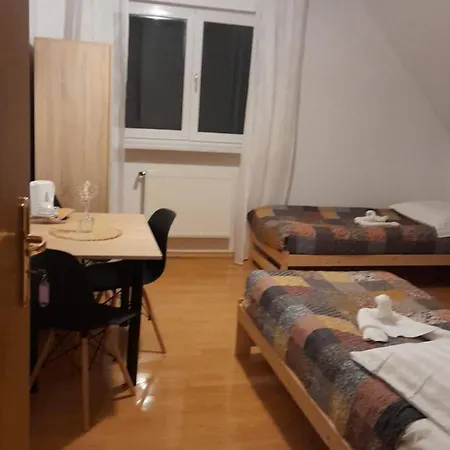 Agro-szyszynka * Jezow Sudecki