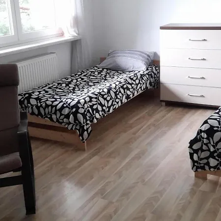 Feriegård Agro-szyszynka *