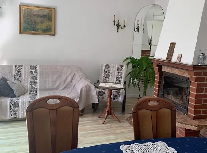 Agro-szyszynka * Jezow Sudecki