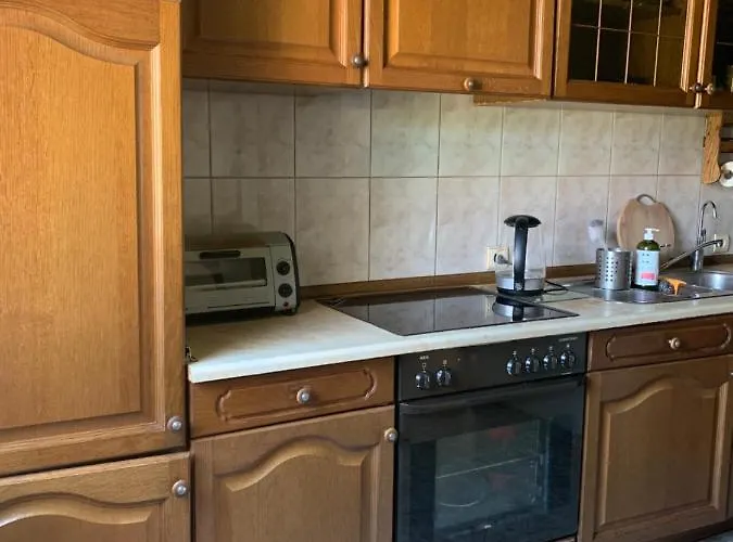 Agro-szyszynka Gospodarstwo agroturystyczne *