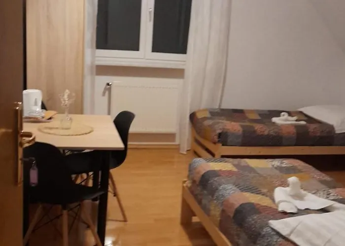 Agro-szyszynka * Jezow Sudecki