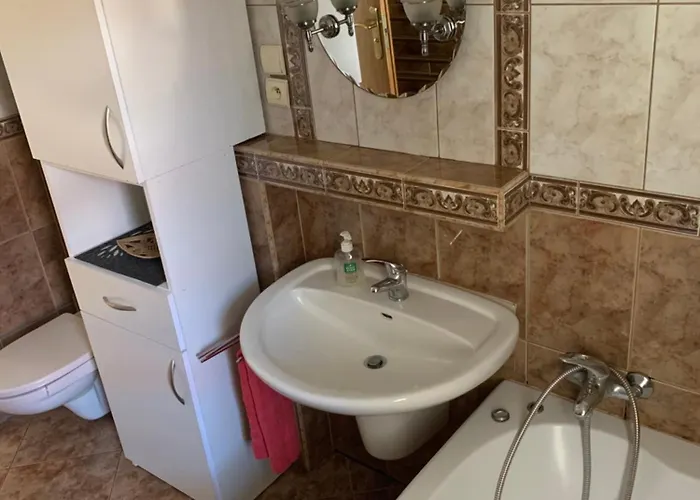 Gospodarstwo agroturystyczne Agro-szyszynka Jezow Sudecki